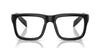 Prada VPR D02#colour_black