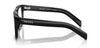 Prada VPR D02#colour_black