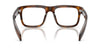 Prada VPR D02#colour_juniper-havana