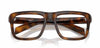 Prada VPR D02#colour_juniper-havana