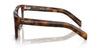 Prada VPR D02#colour_juniper-havana