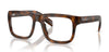 Prada VPR D02#colour_juniper-havana