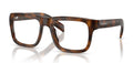 Prada VPR D02