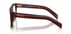 Prada VPR D02#colour_pomegranate-havana