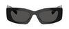 #colour_black-dark-grey