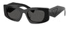 #colour_black-dark-grey