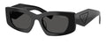 Prada SPR D03D