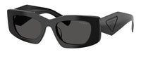 #colour_black-dark-grey