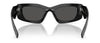 #colour_black-dark-grey