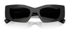 #colour_black-dark-grey