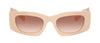 #colour_powder-brown-bordeaux-gradient