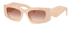 #colour_powder-brown-bordeaux-gradient