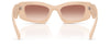 #colour_powder-brown-bordeaux-gradient