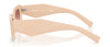 #colour_powder-brown-bordeaux-gradient