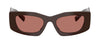 #colour_cigar-bordeaux