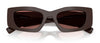 #colour_cigar-bordeaux