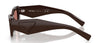 #colour_cigar-bordeaux