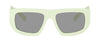 #colour_matte-mint-grey