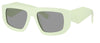 #colour_matte-mint-grey