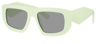 #colour_matte-mint-grey