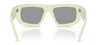 #colour_matte-mint-grey
