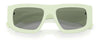 #colour_matte-mint-grey