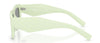 #colour_matte-mint-grey