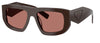 #colour_cigar-bordeaux