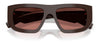 #colour_cigar-bordeaux