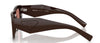 #colour_cigar-bordeaux