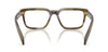 Prada VPR D04#colour_lagoon-havana