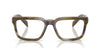 Prada VPR D04#colour_lagoon-havana