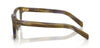 Prada VPR D04#colour_lagoon-havana