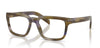 Prada VPR D04#colour_lagoon-havana