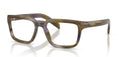 Prada VPR D04