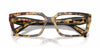 Prada VPR D05#colour_medium-havana
