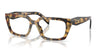 Prada VPR D05#colour_medium-havana