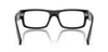 Prada VPR D06#colour_black