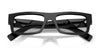 Prada VPR D06#colour_black