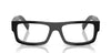 Prada VPR D06#colour_black