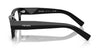 Prada VPR D06#colour_black