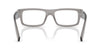 Prada VPR D06#colour_grey-transparent