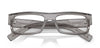 Prada VPR D06#colour_grey-transparent
