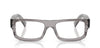 Prada VPR D06#colour_grey-transparent