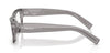 Prada VPR D06#colour_grey-transparent