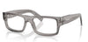 Prada VPR D06#colour_grey-transparent