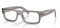 Prada VPR D06#colour_grey-transparent