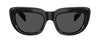 #colour_black-dark-grey