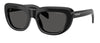 #colour_black-dark-grey