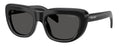 Prada SPR D07